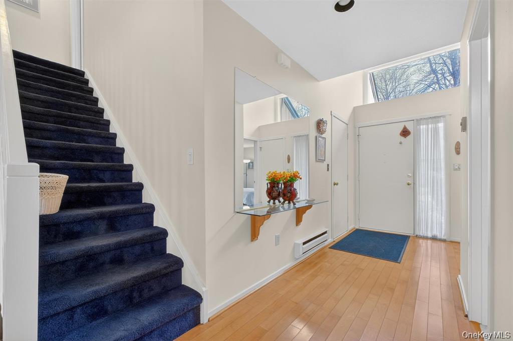 443 Heritage Hills # A, Somers, NY 10589