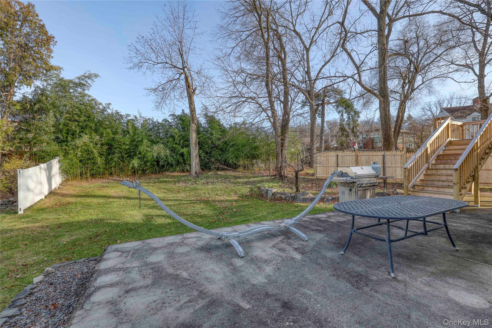 8 Jamison Place, Newburgh, NY 12550