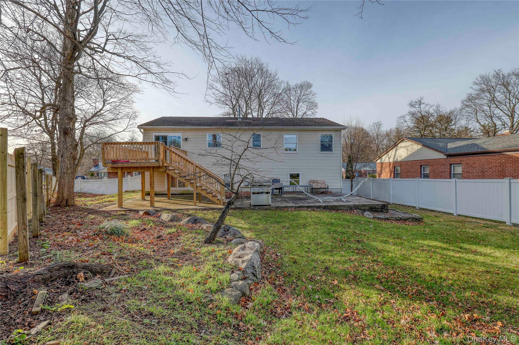 8 Jamison Place, Newburgh, NY 12550