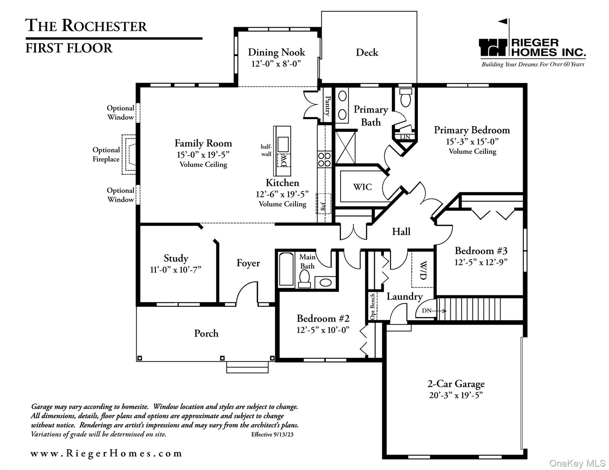 66 County House Road, Millbrook, NY 12545