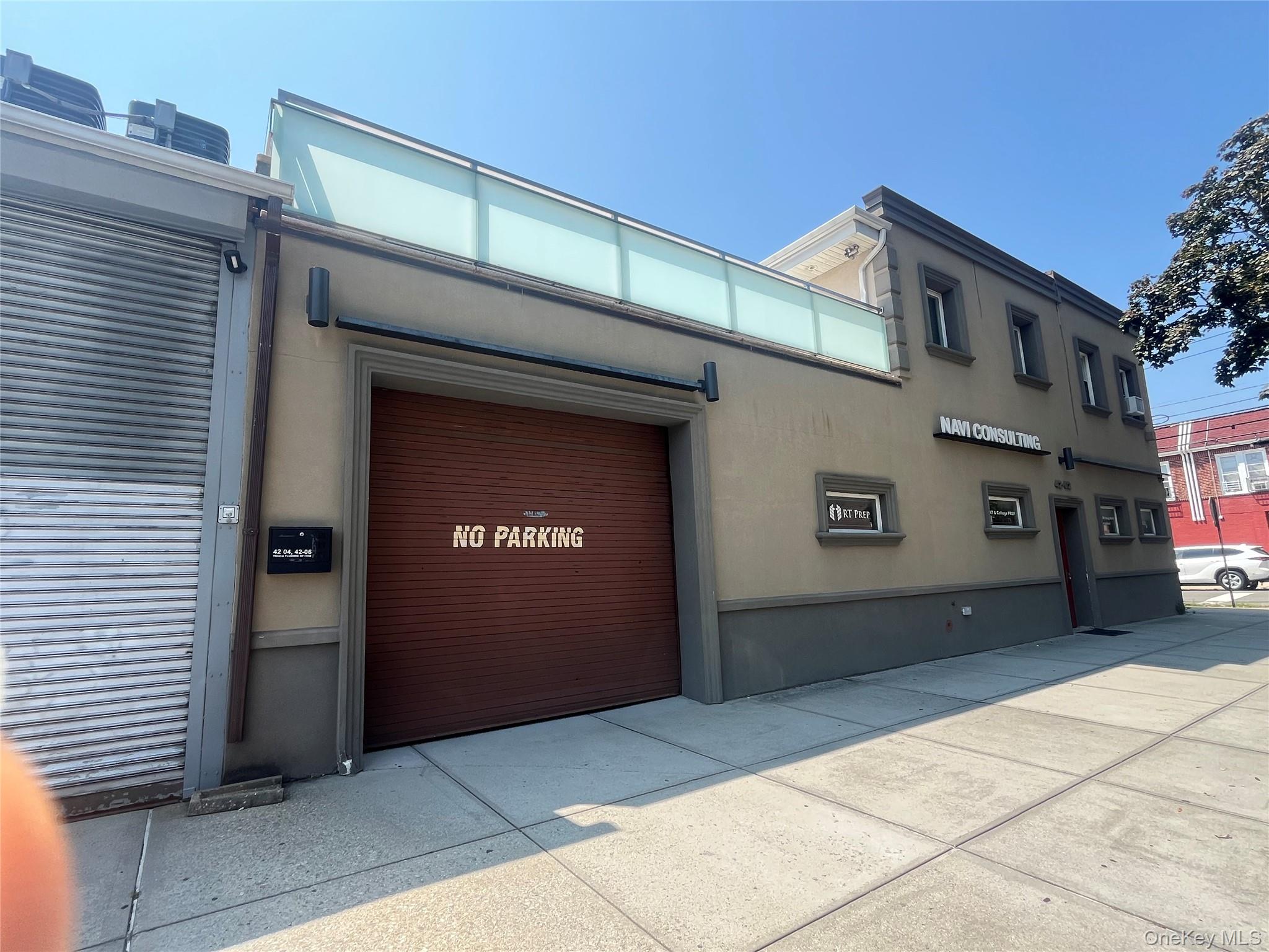 42-04 192th St, Flushing, NY 11358