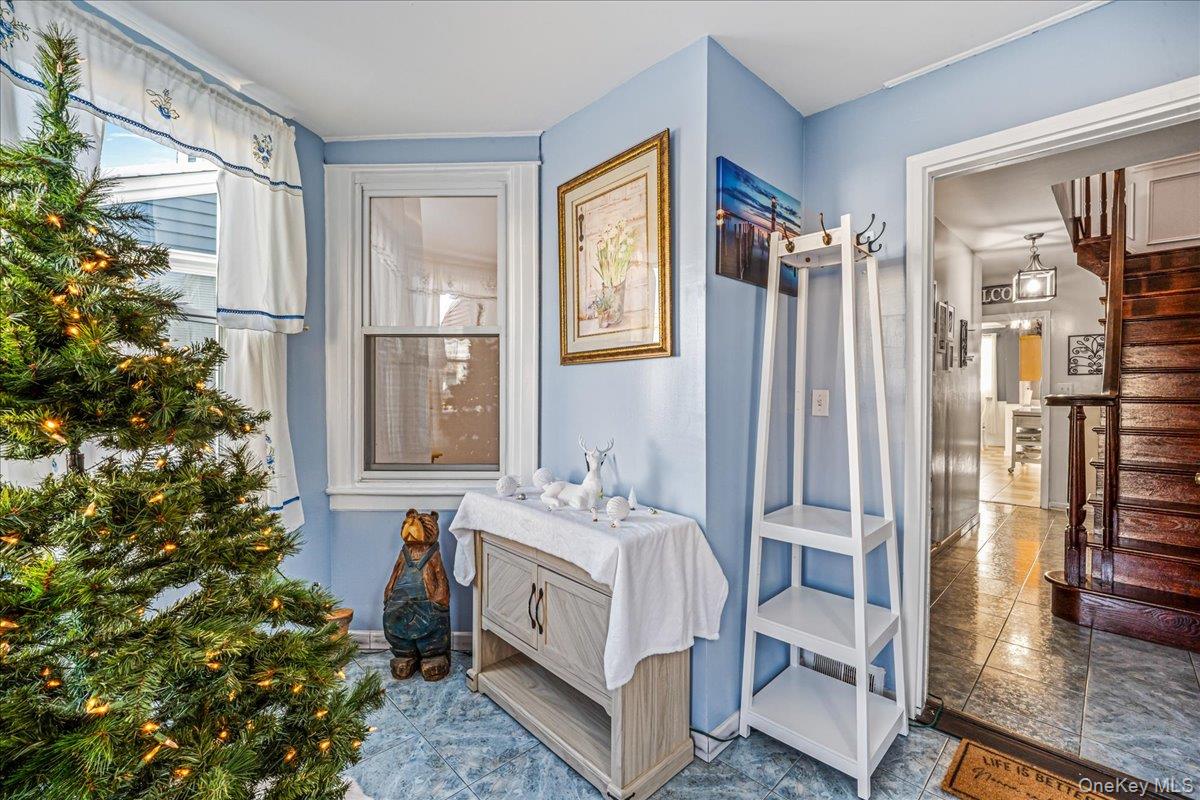 65-26 Admiral Avenue, Middle Village, NY 11379