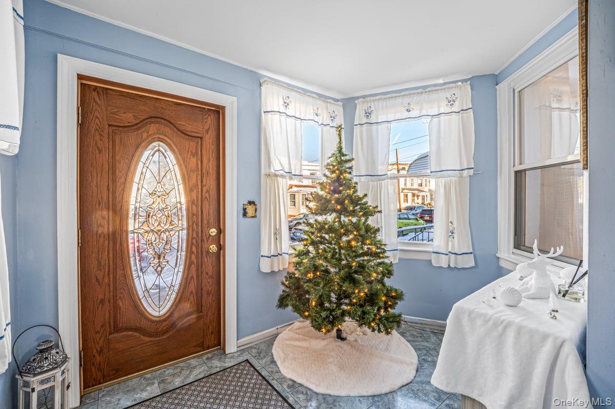 65-26 Admiral Avenue, Middle Village, NY 11379