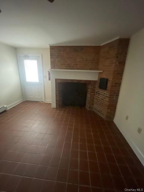 36 E Main Street # 1, Beacon, NY 12508