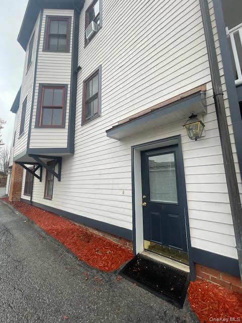 36 E Main Street # 1, Beacon, NY 12508