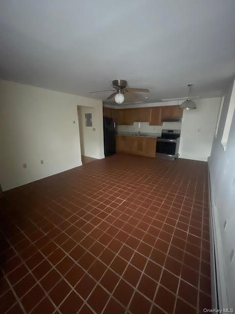 36 E Main Street # 1, Beacon, NY 12508