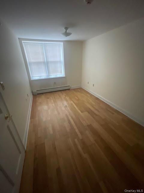 36 E Main Street # 1, Beacon, NY 12508