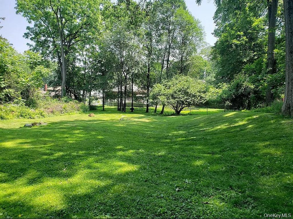 30 Crescent Avenue, Newburgh, NY 12550