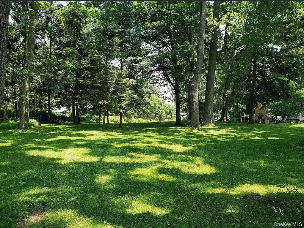 30 Crescent Avenue, Newburgh, NY 12550