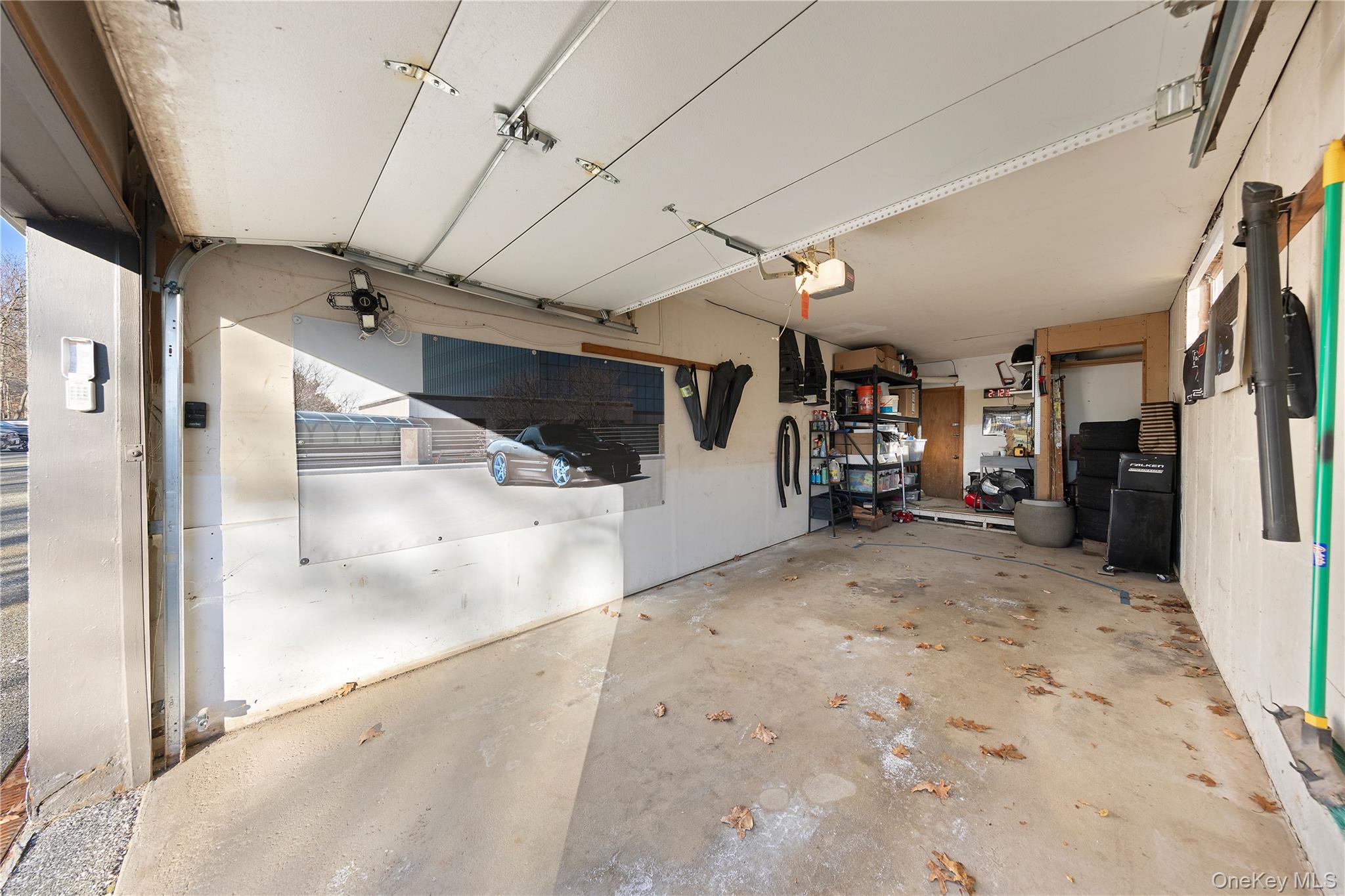 765 Sierra Vista Lane, Valley Cottage, NY 10989