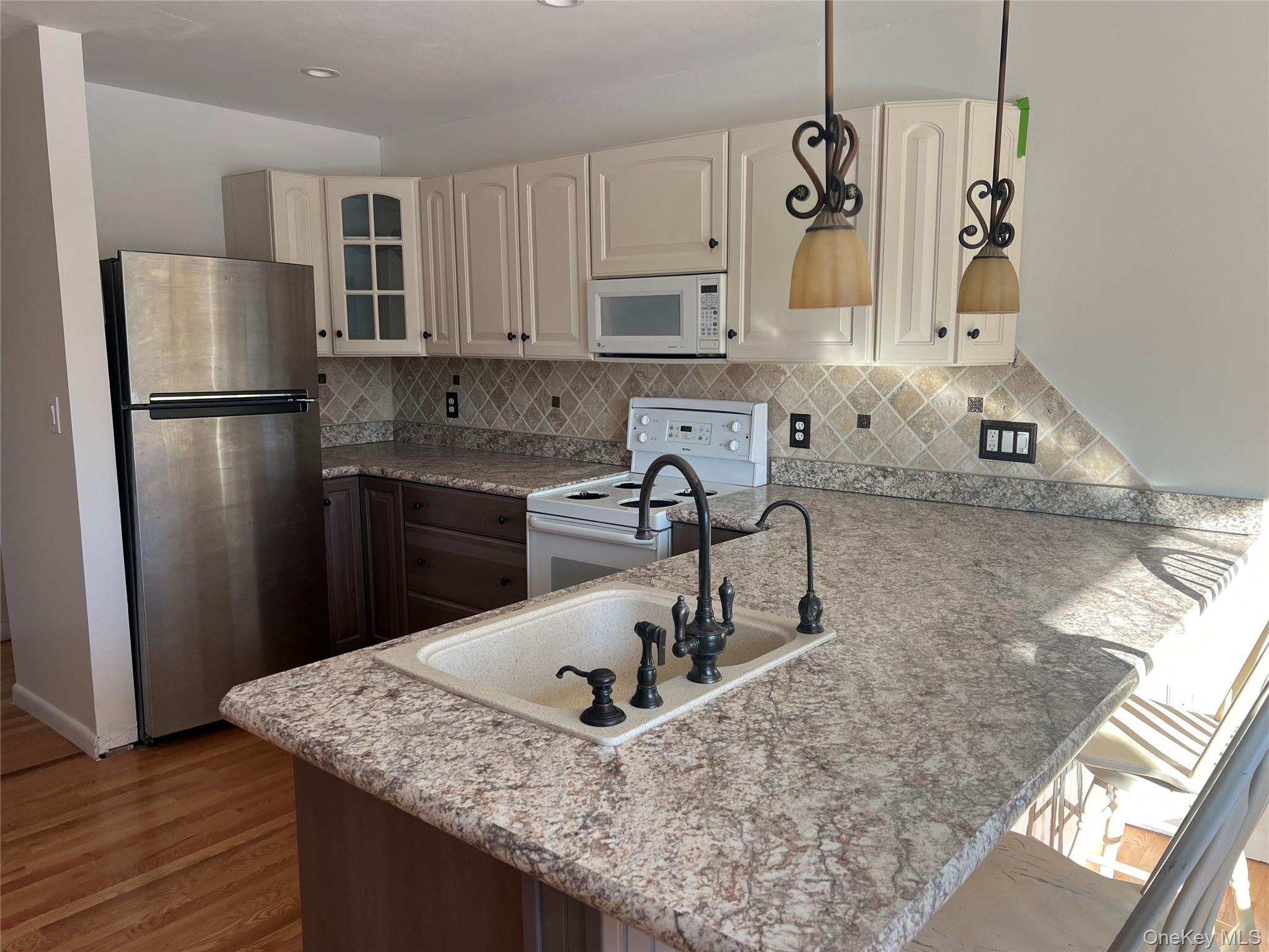 76 Manor Drive # 76, Cornwall, NY 12518