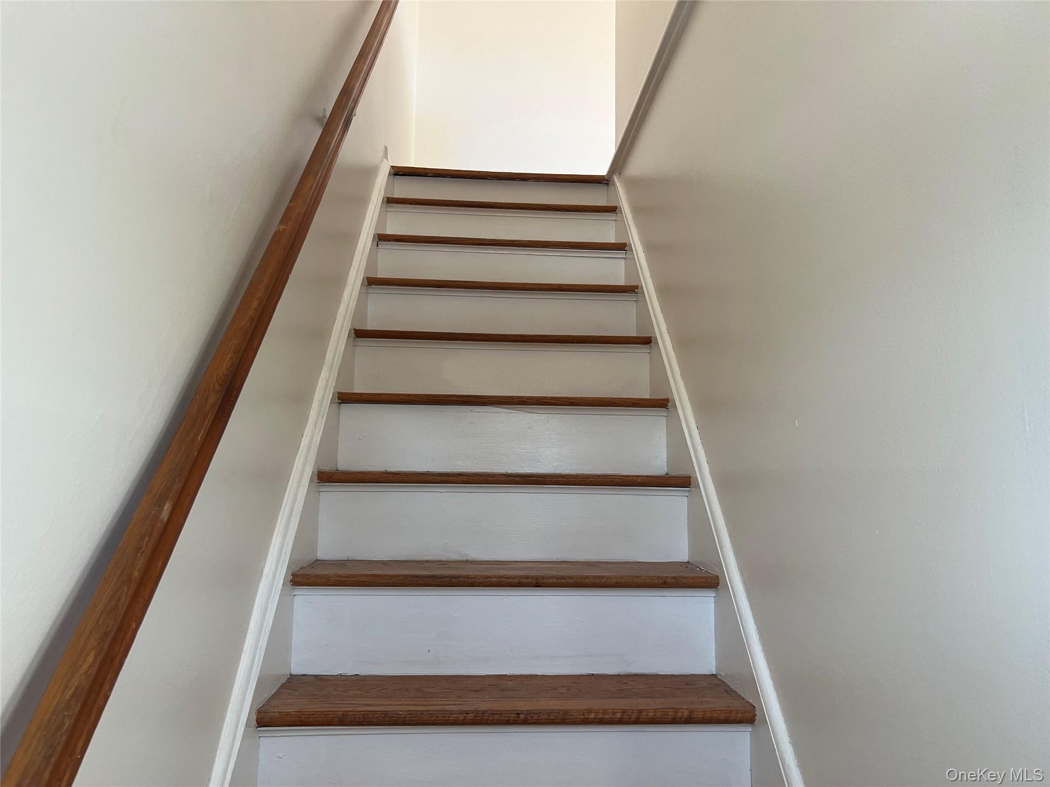 76 Manor Drive # 76, Cornwall, NY 12518