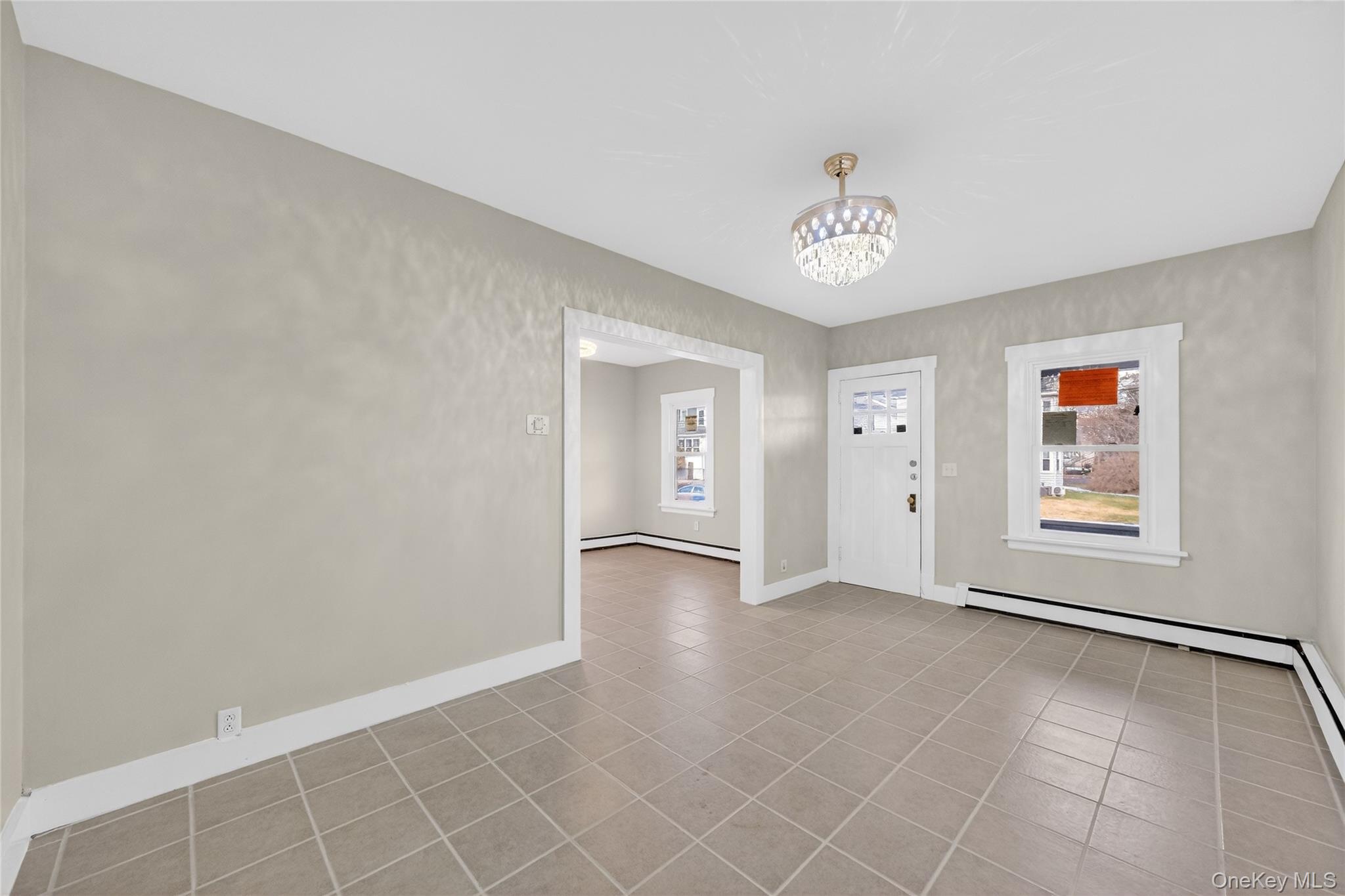 13 Poplar Street, Newburgh, NY 12550