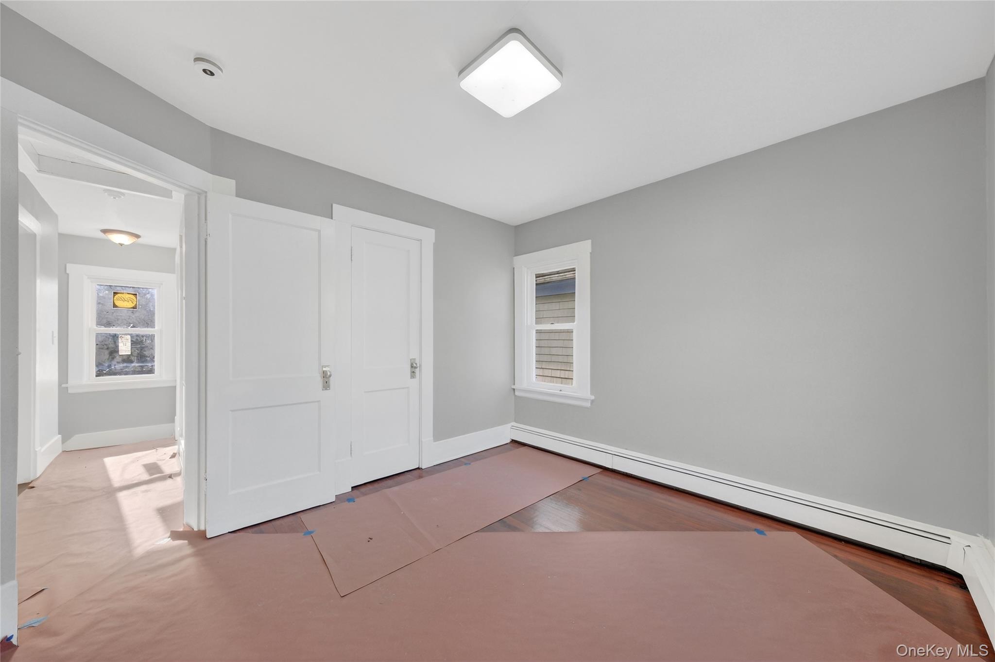 13 Poplar Street, Newburgh, NY 12550