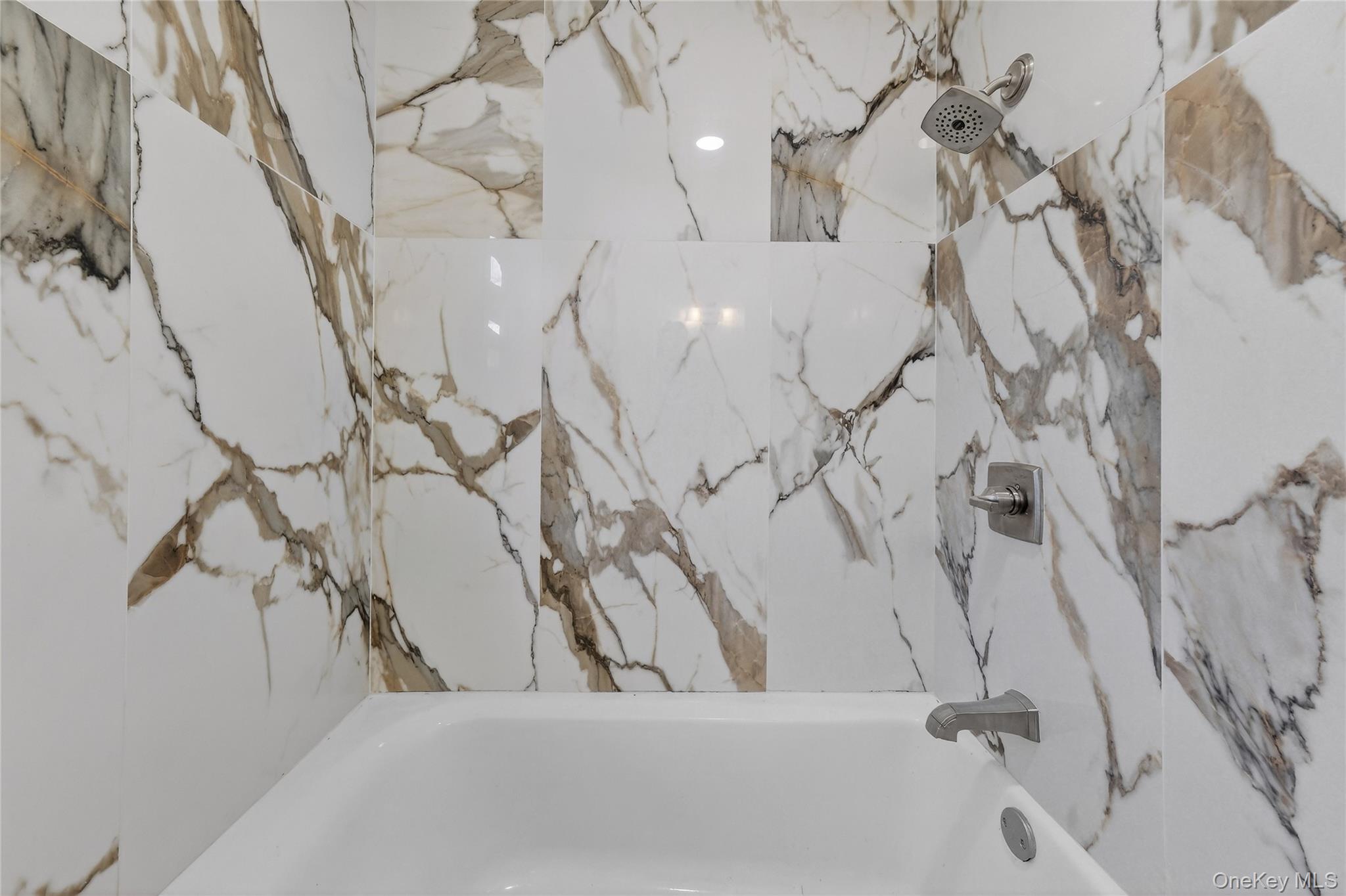 13 Poplar Street, Newburgh, NY 12550