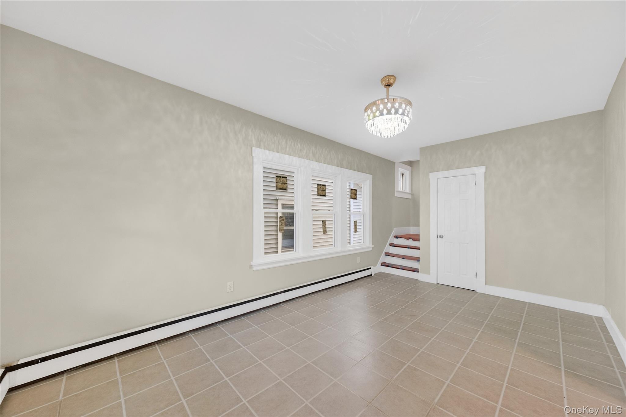 13 Poplar Street, Newburgh, NY 12550