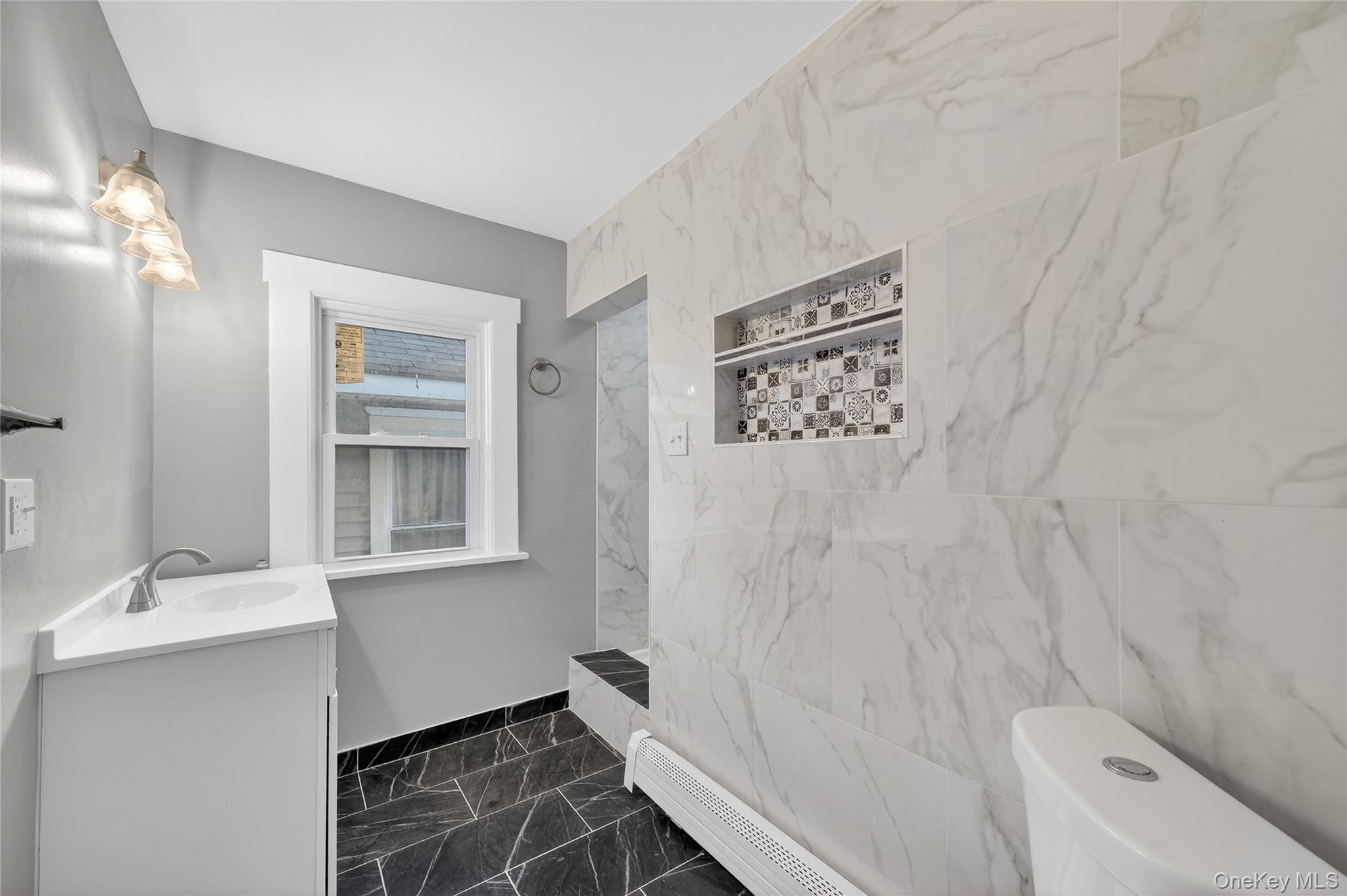 13 Poplar Street, Newburgh, NY 12550