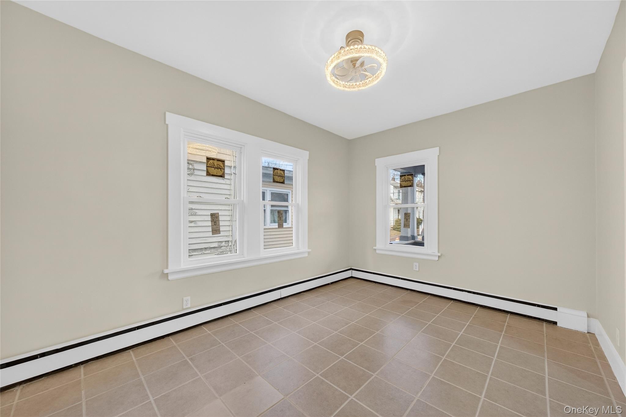 13 Poplar Street, Newburgh, NY 12550