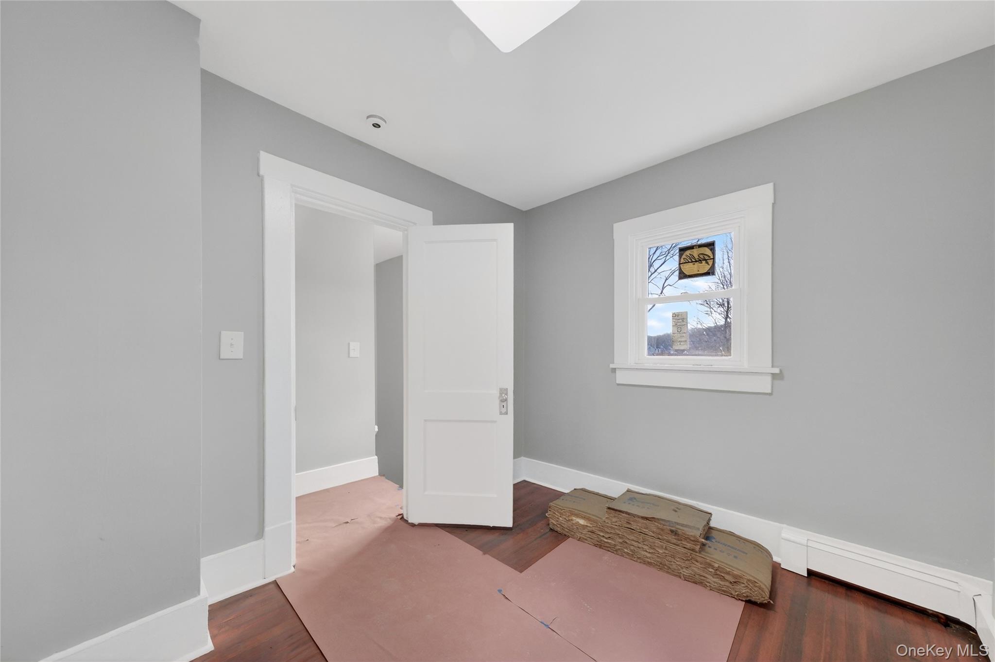 13 Poplar Street, Newburgh, NY 12550