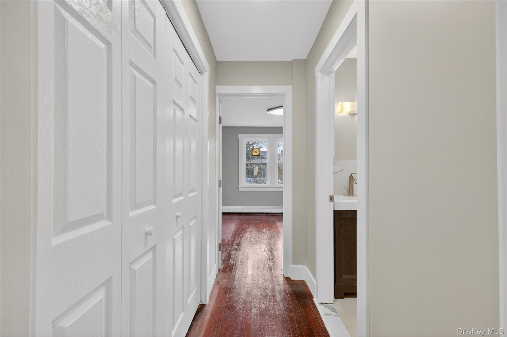 13 Poplar Street, Newburgh, NY 12550