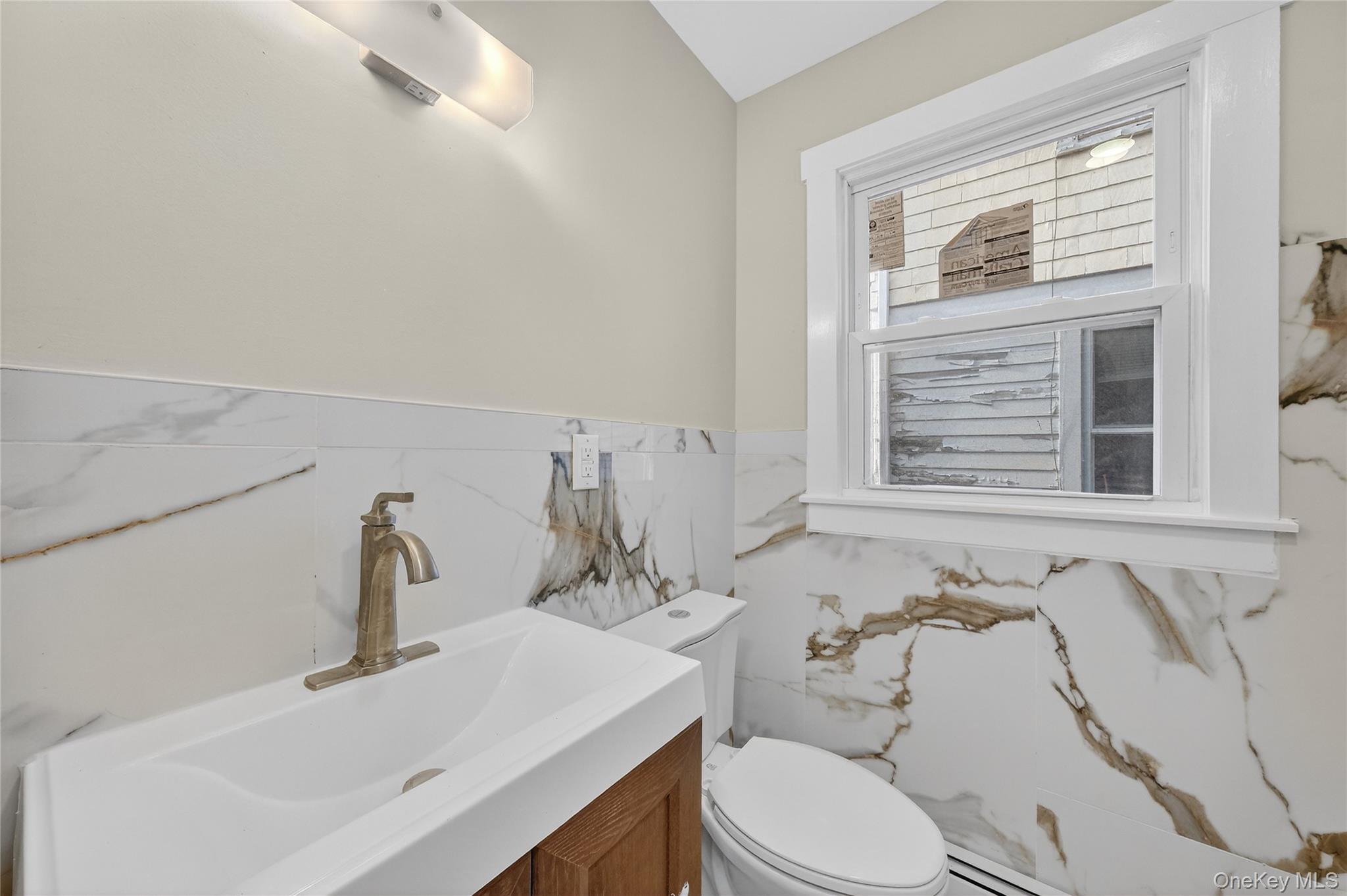 13 Poplar Street, Newburgh, NY 12550