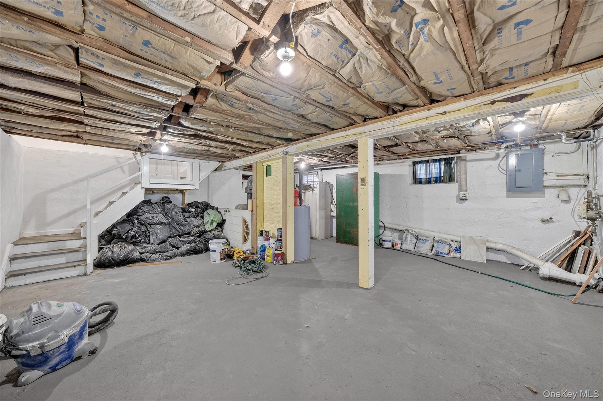 13 Poplar Street, Newburgh, NY 12550