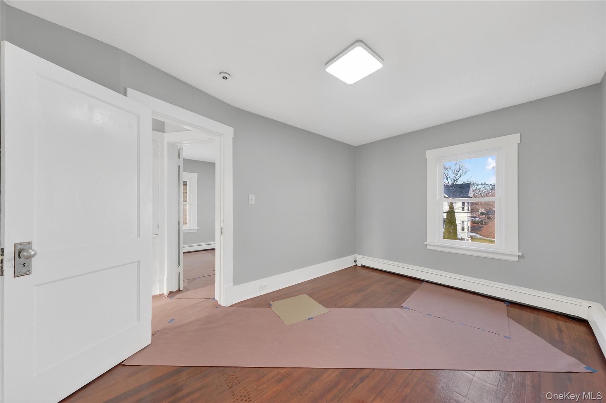 13 Poplar Street, Newburgh, NY 12550