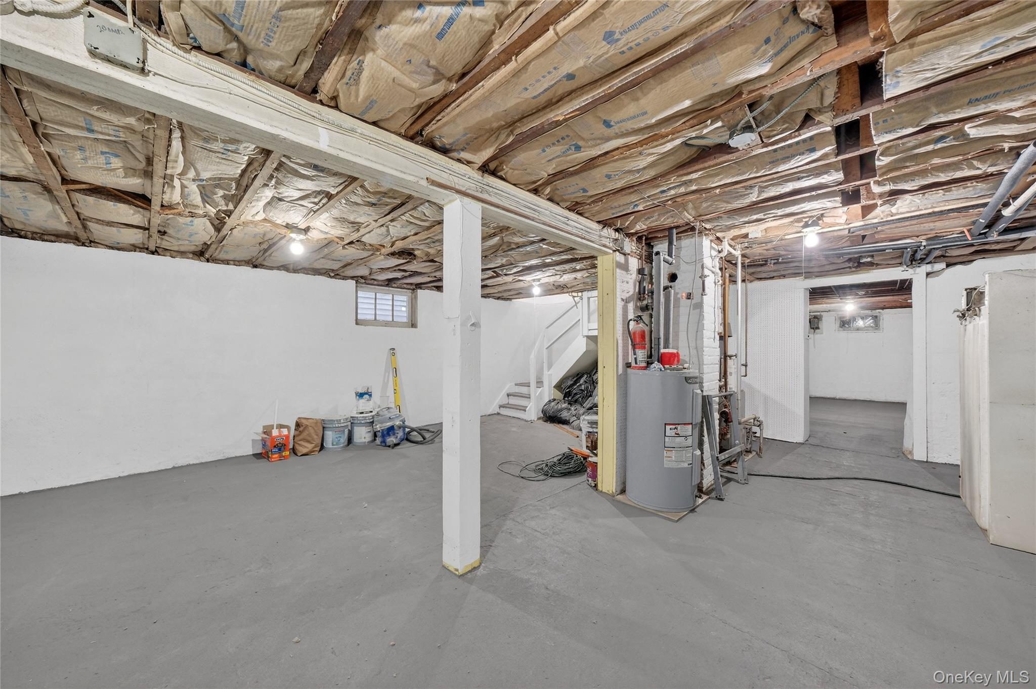 13 Poplar Street, Newburgh, NY 12550