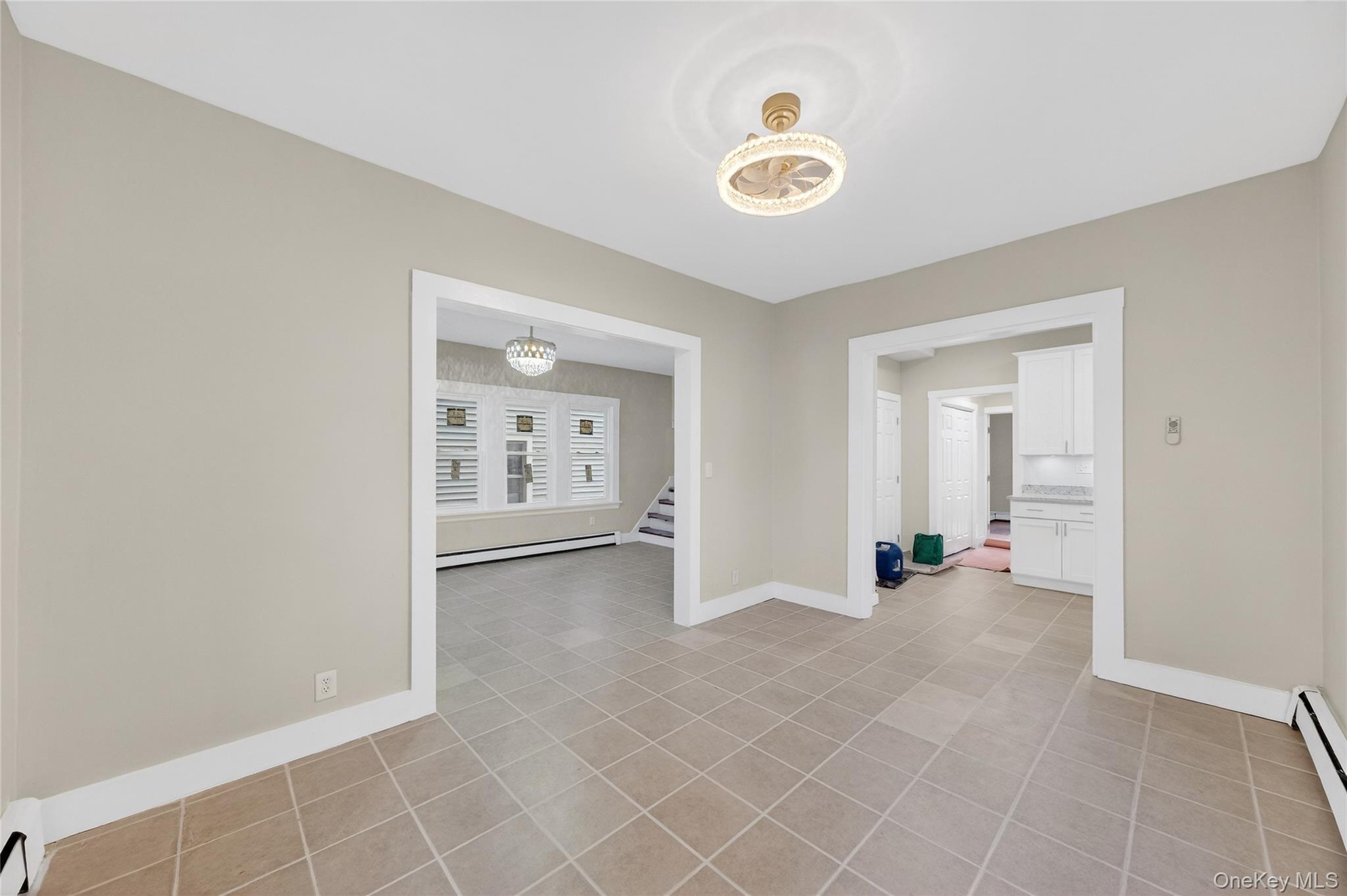 13 Poplar Street, Newburgh, NY 12550