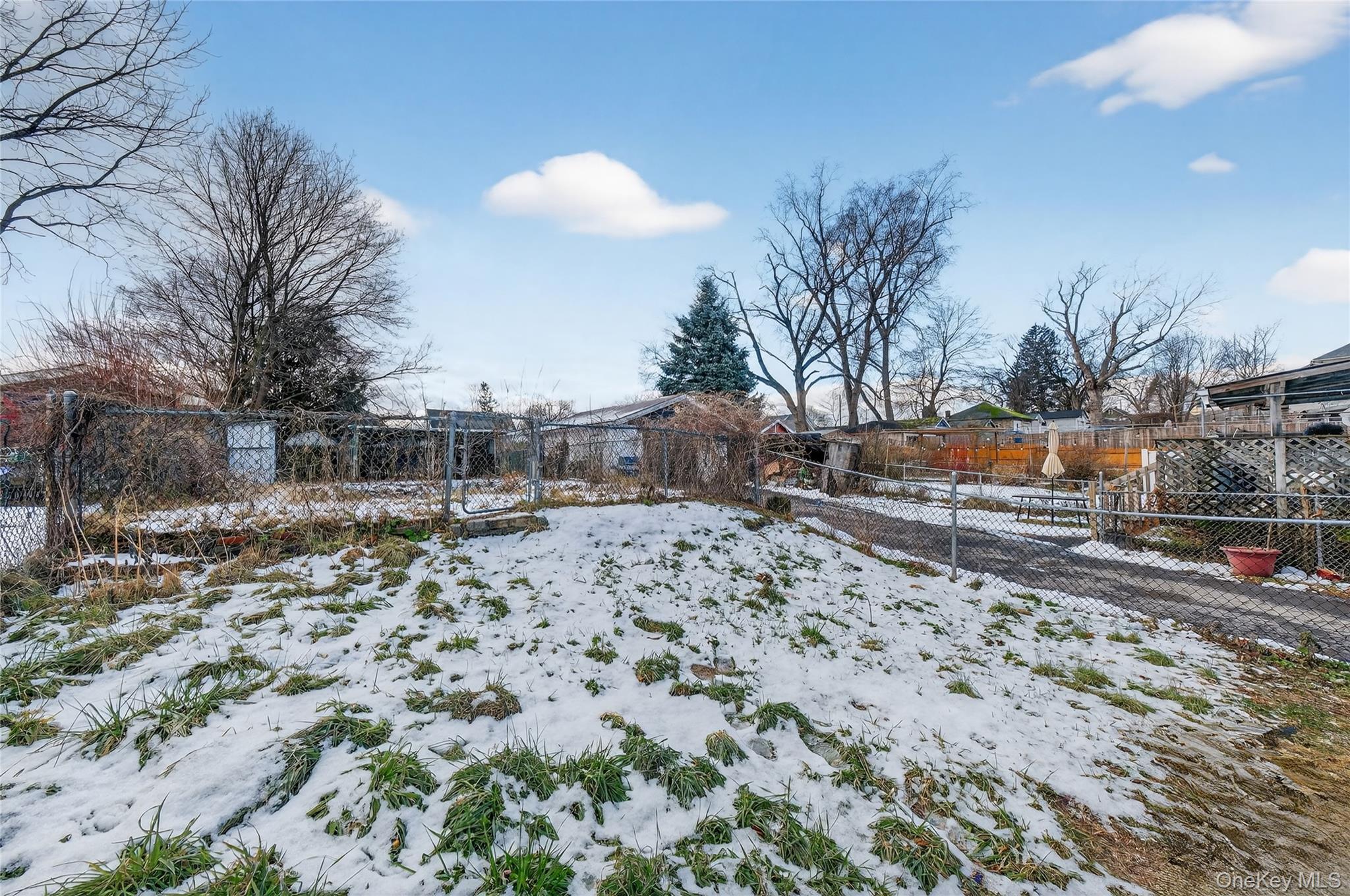 13 Poplar Street, Newburgh, NY 12550