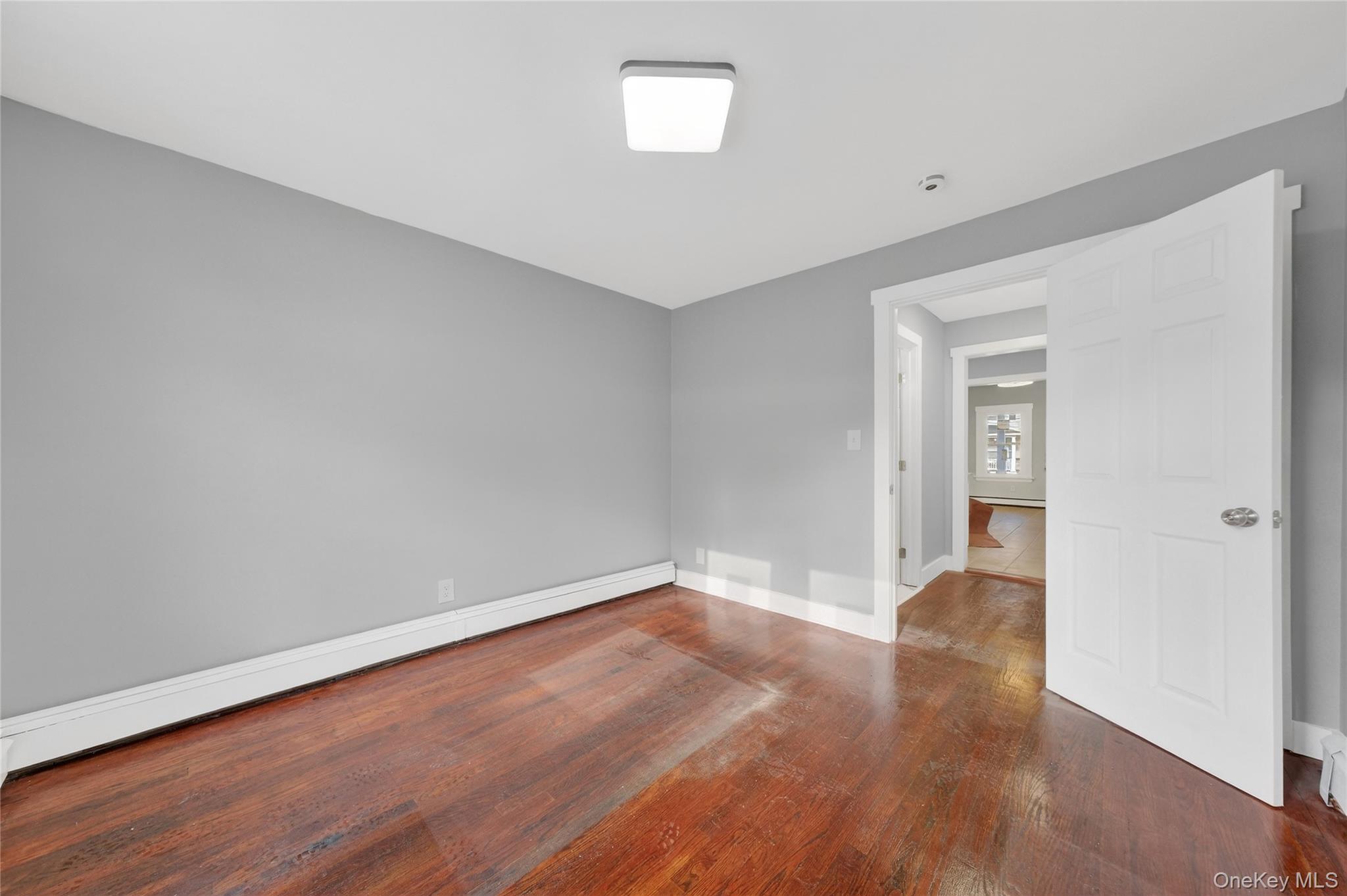 13 Poplar Street, Newburgh, NY 12550