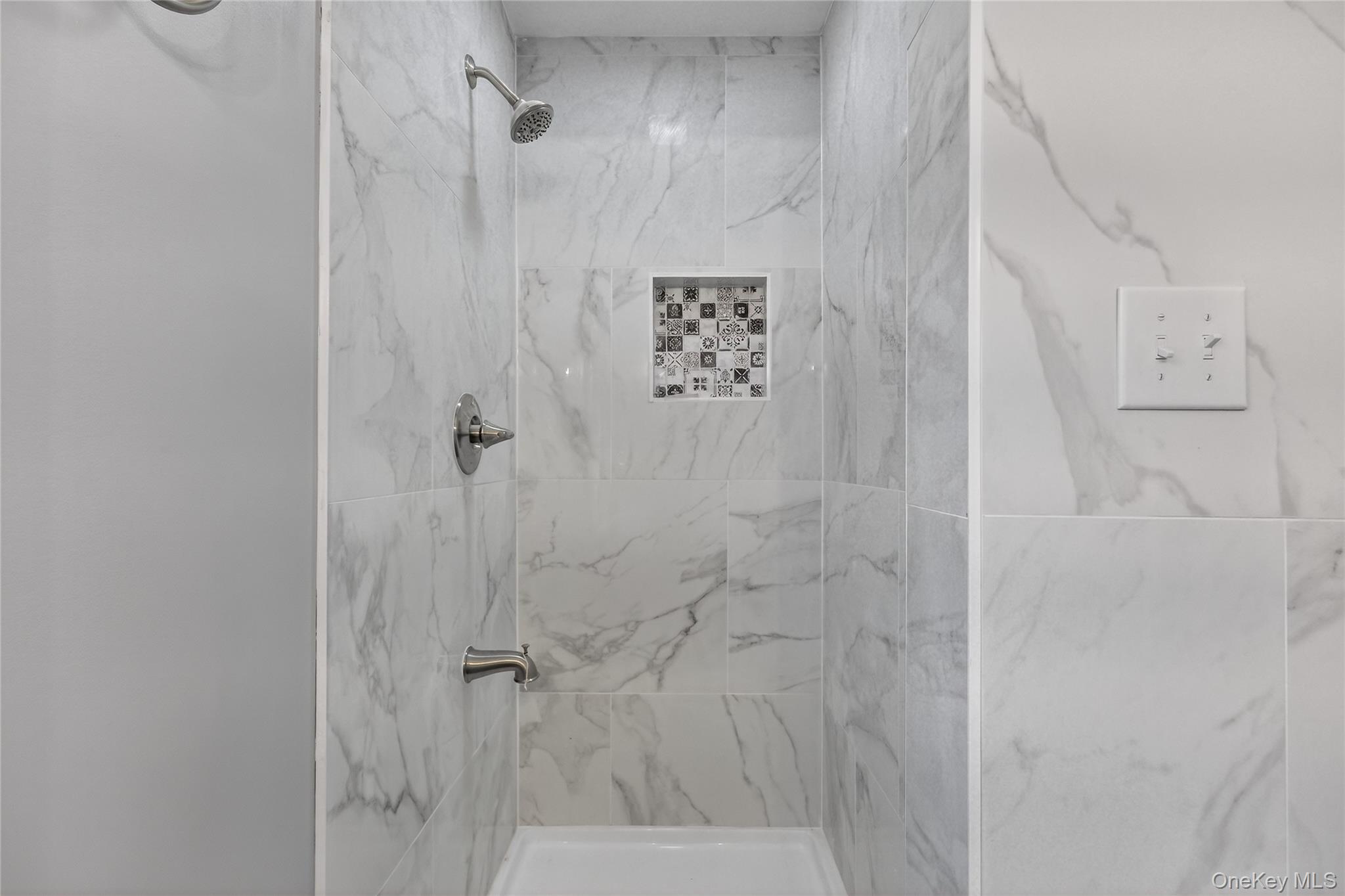 13 Poplar Street, Newburgh, NY 12550