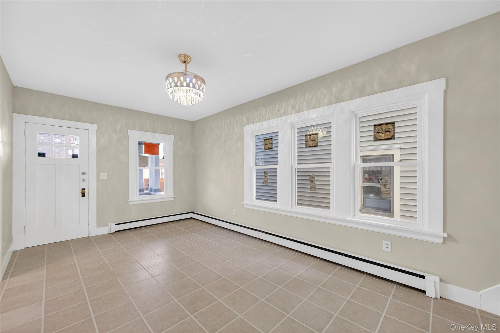 13 Poplar Street, Newburgh, NY 12550