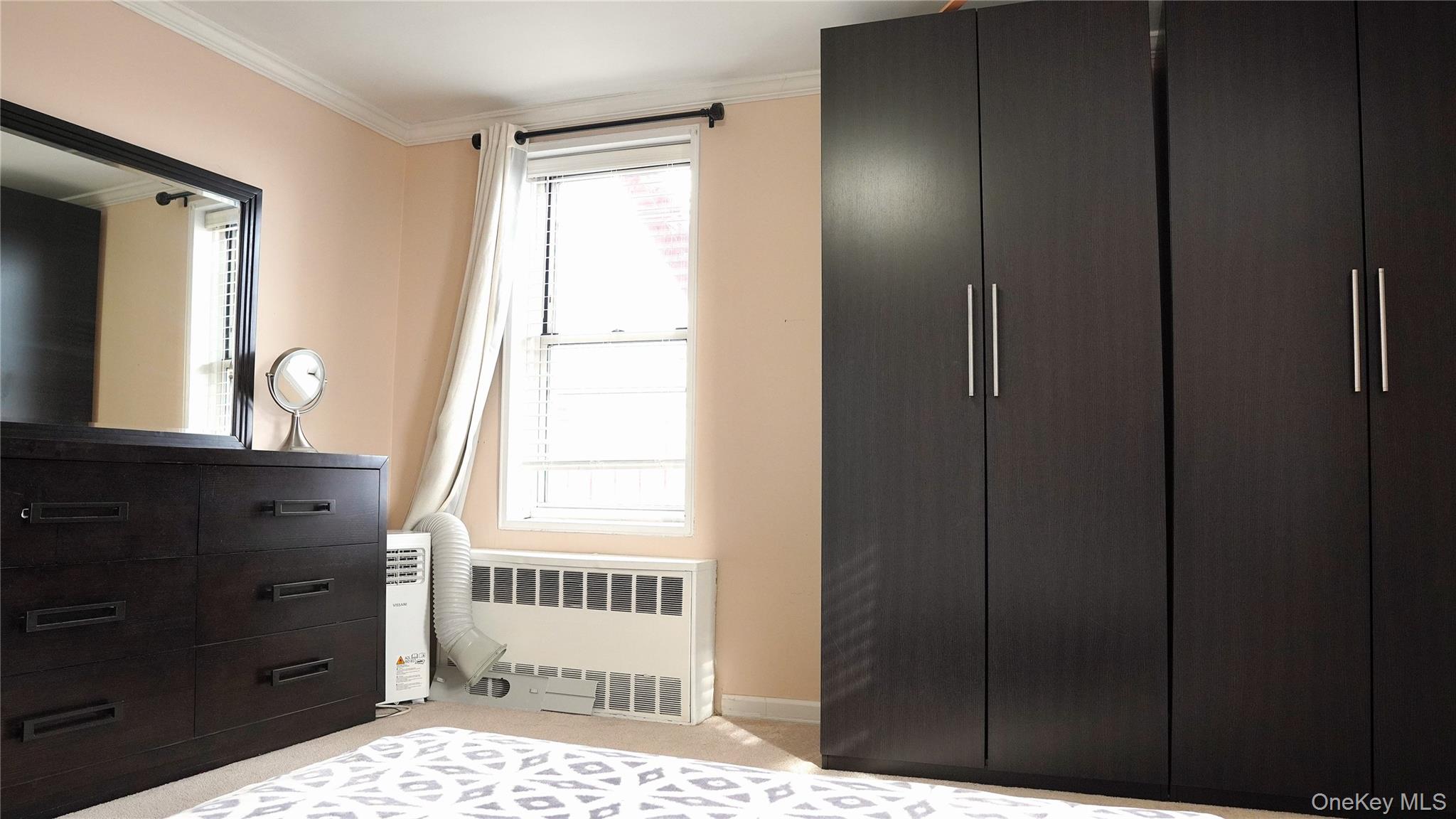 126 Church Street # 6C, New Rochelle, NY 10805