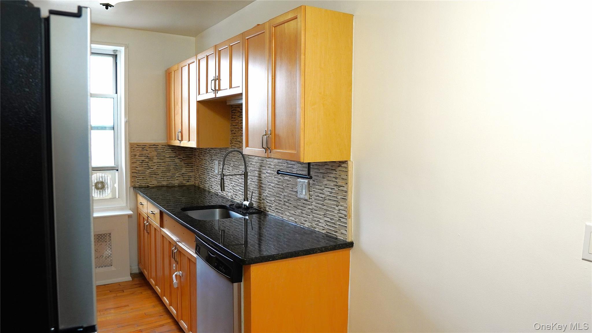 126 Church Street # 6C, New Rochelle, NY 10805