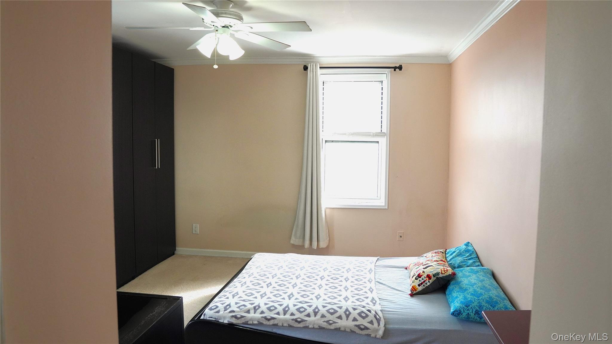 126 Church Street # 6C, New Rochelle, NY 10805