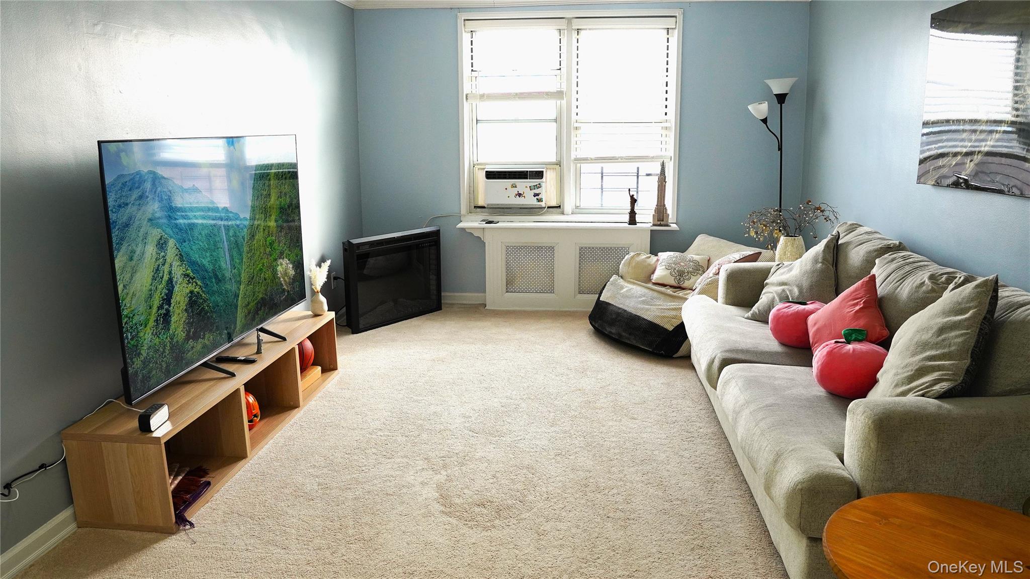 126 Church Street # 6C, New Rochelle, NY 10805