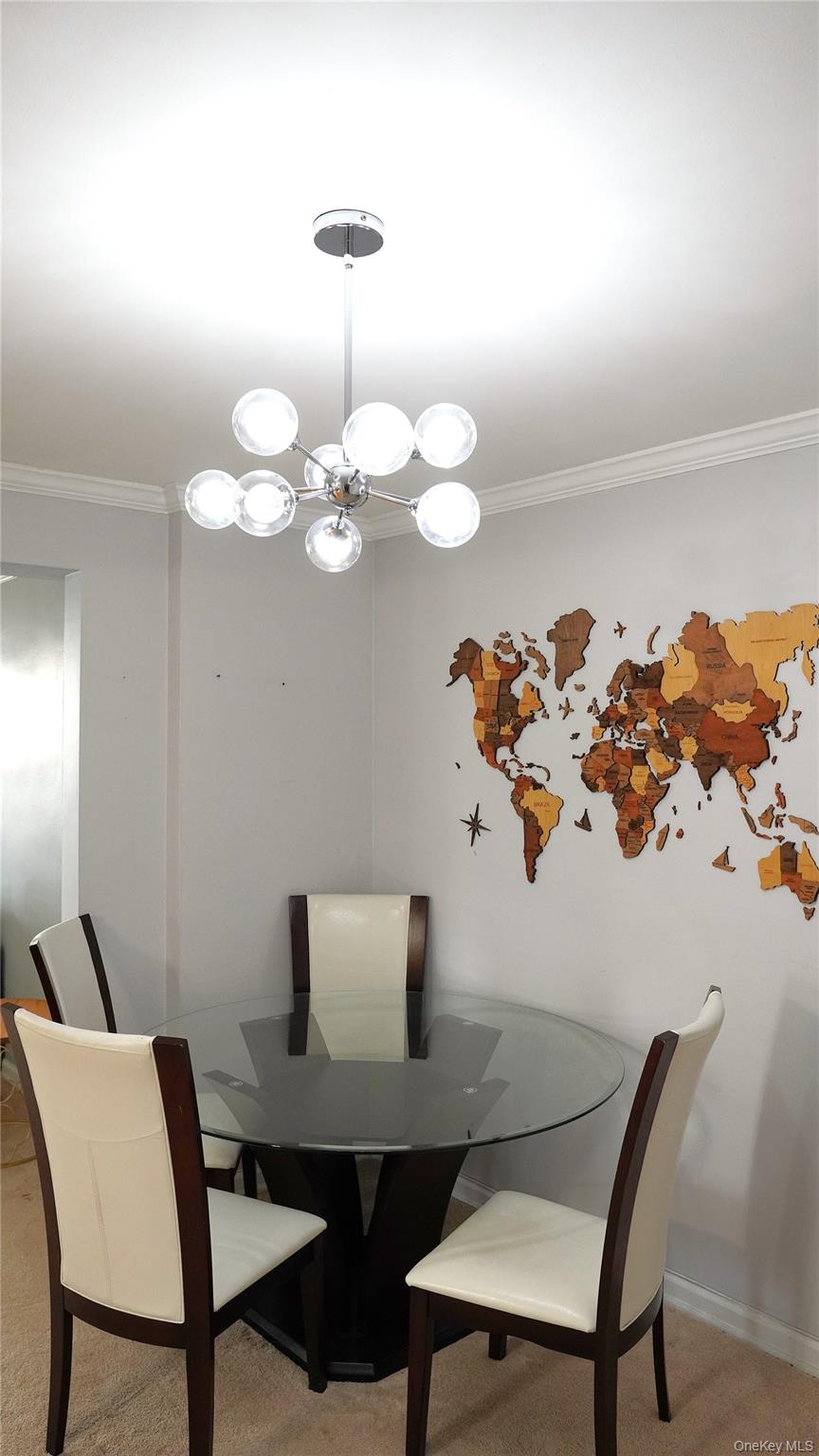 126 Church Street # 6C, New Rochelle, NY 10805