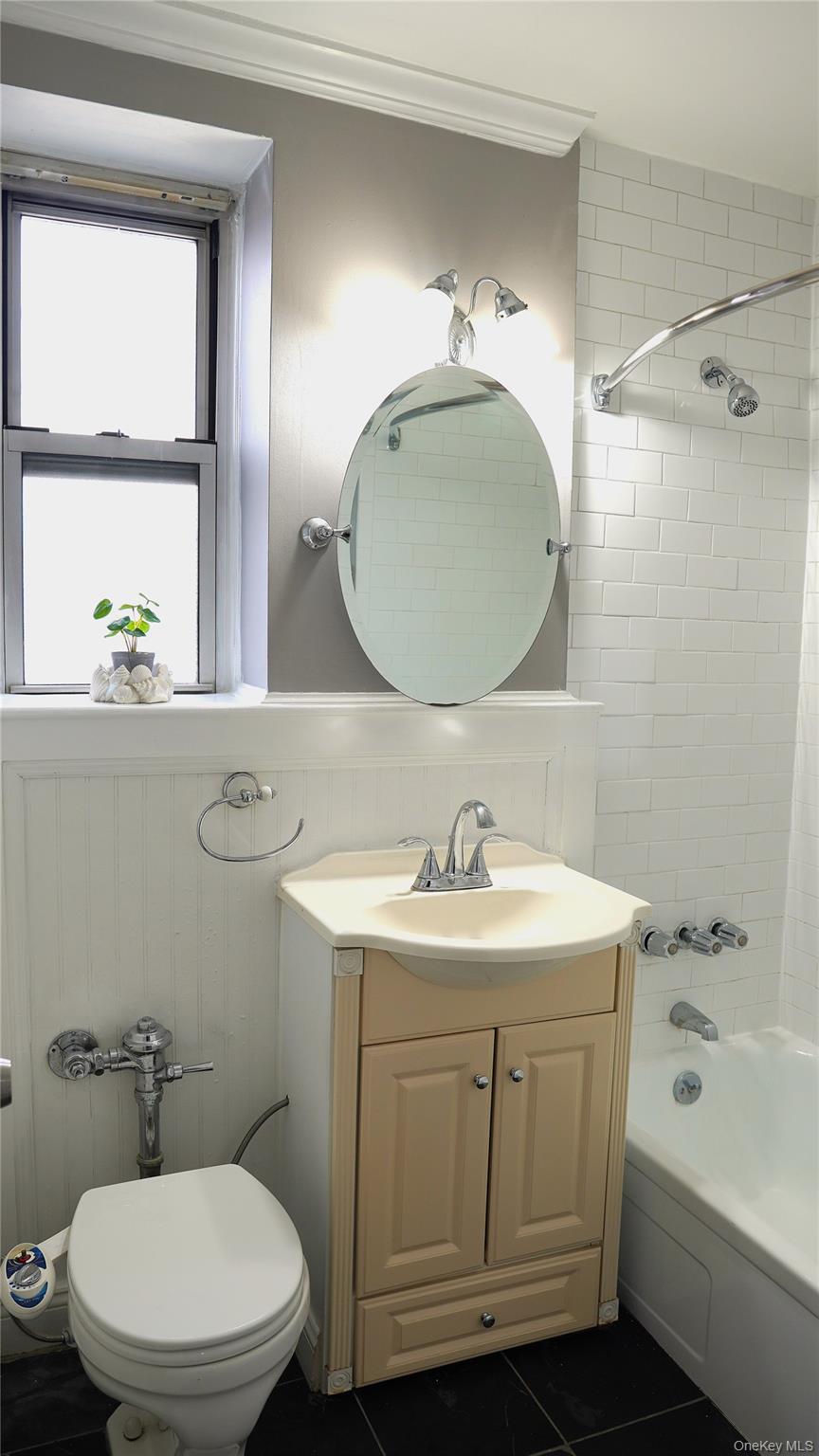 126 Church Street # 6C, New Rochelle, NY 10805