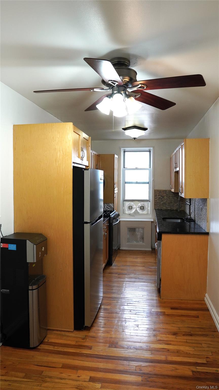 126 Church Street # 6C, New Rochelle, NY 10805