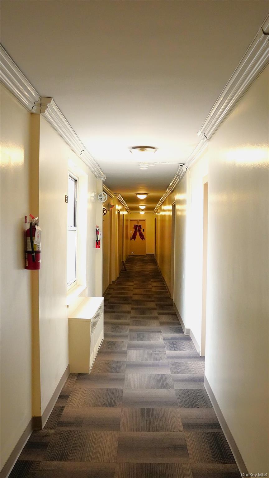 126 Church Street # 6C, New Rochelle, NY 10805