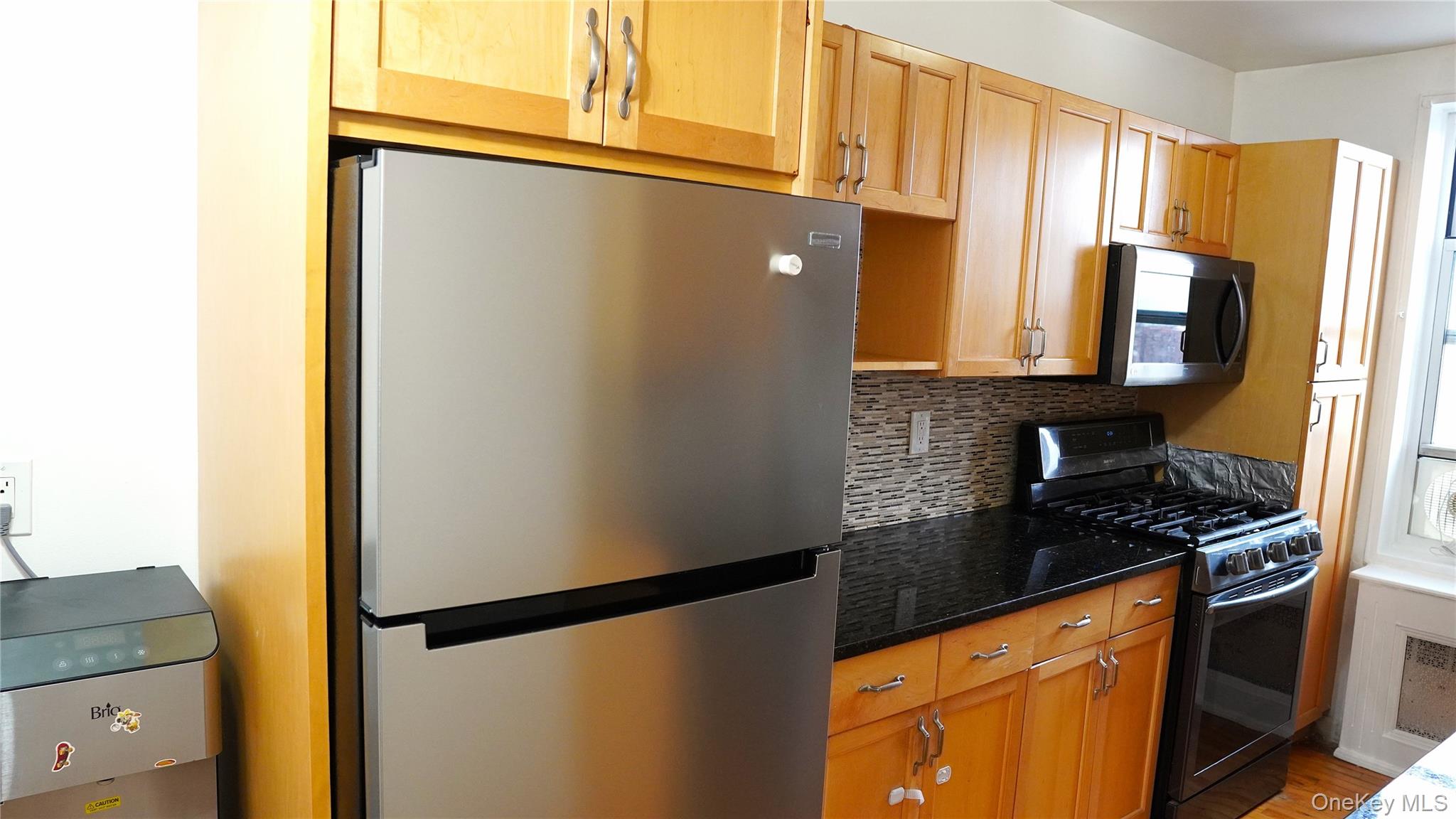 126 Church Street # 6C, New Rochelle, NY 10805