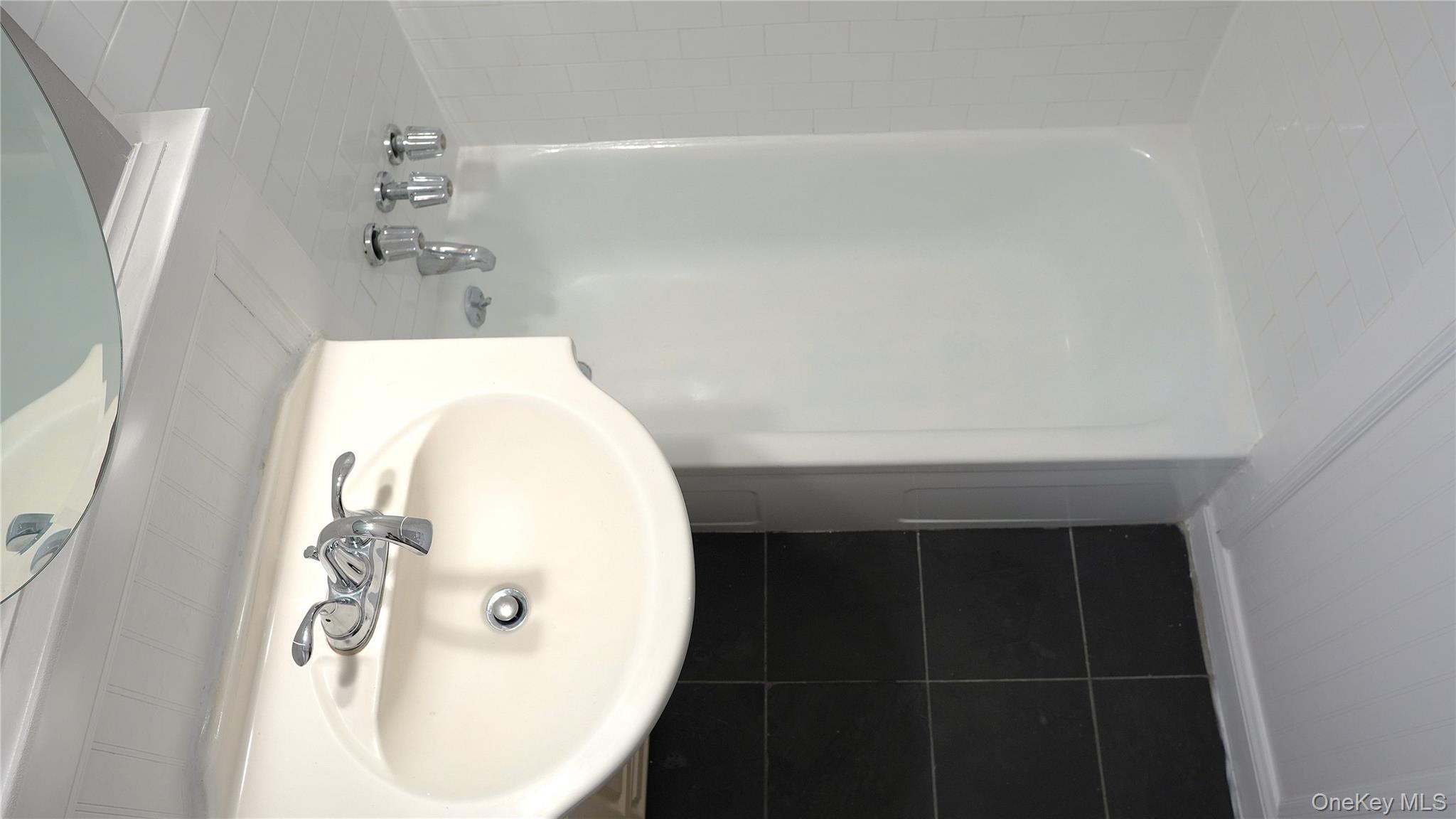 126 Church Street # 6C, New Rochelle, NY 10805