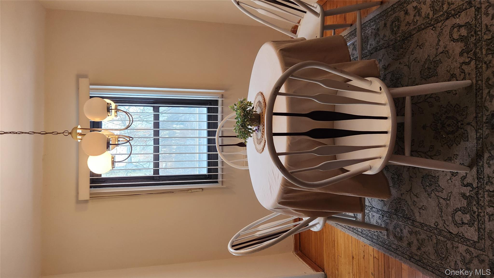 15-27 159 Street 159 Street # 619, Whitestone, NY 11357