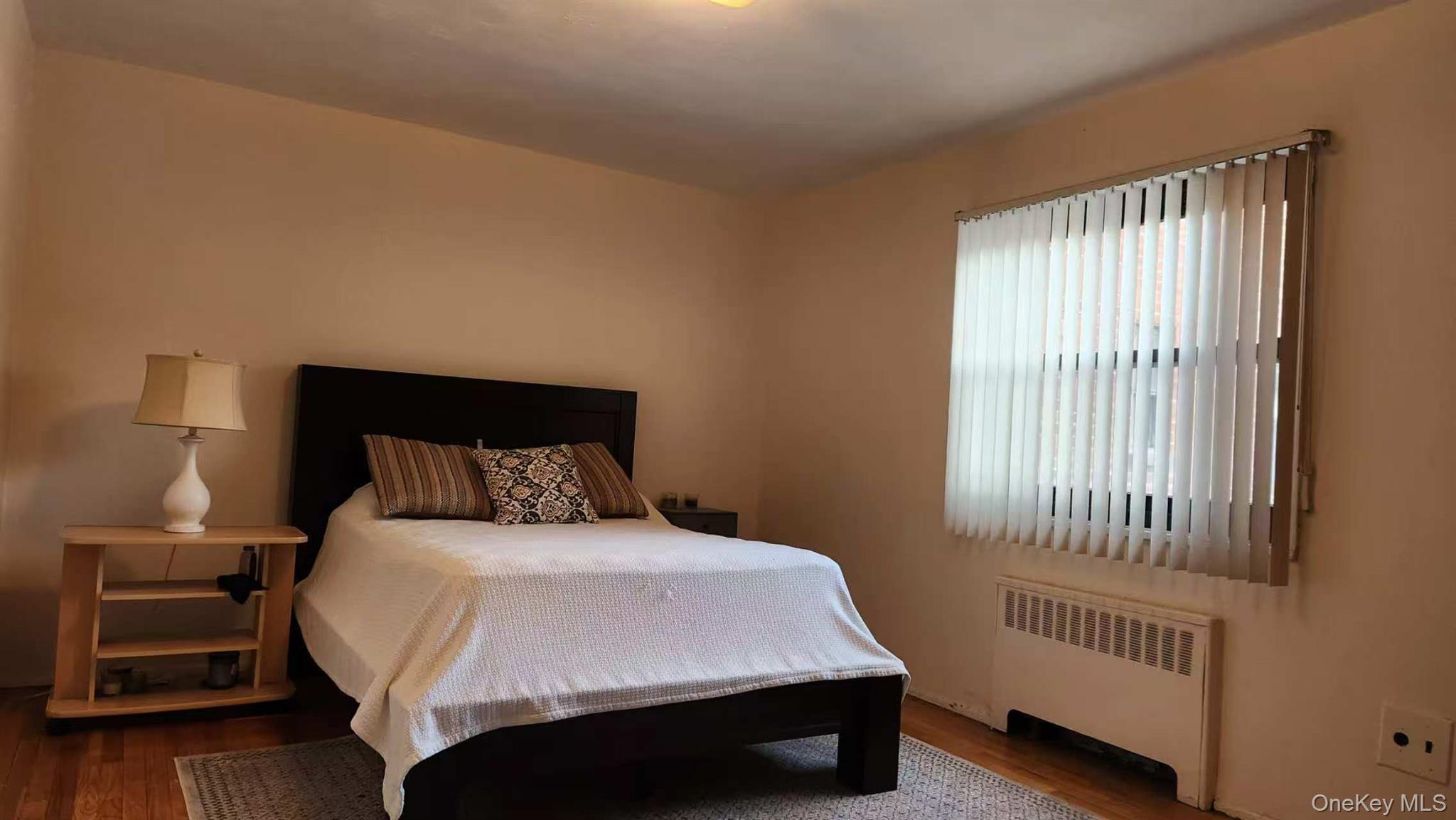 15-27 159 Street 159 Street # 619, Whitestone, NY 11357