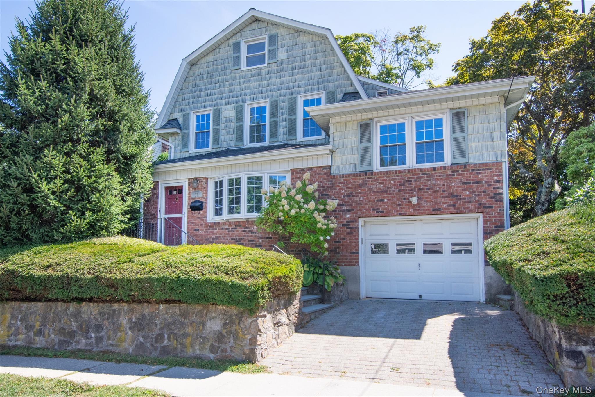 57 Sterling Avenue # 2, Harrison, NY 10528