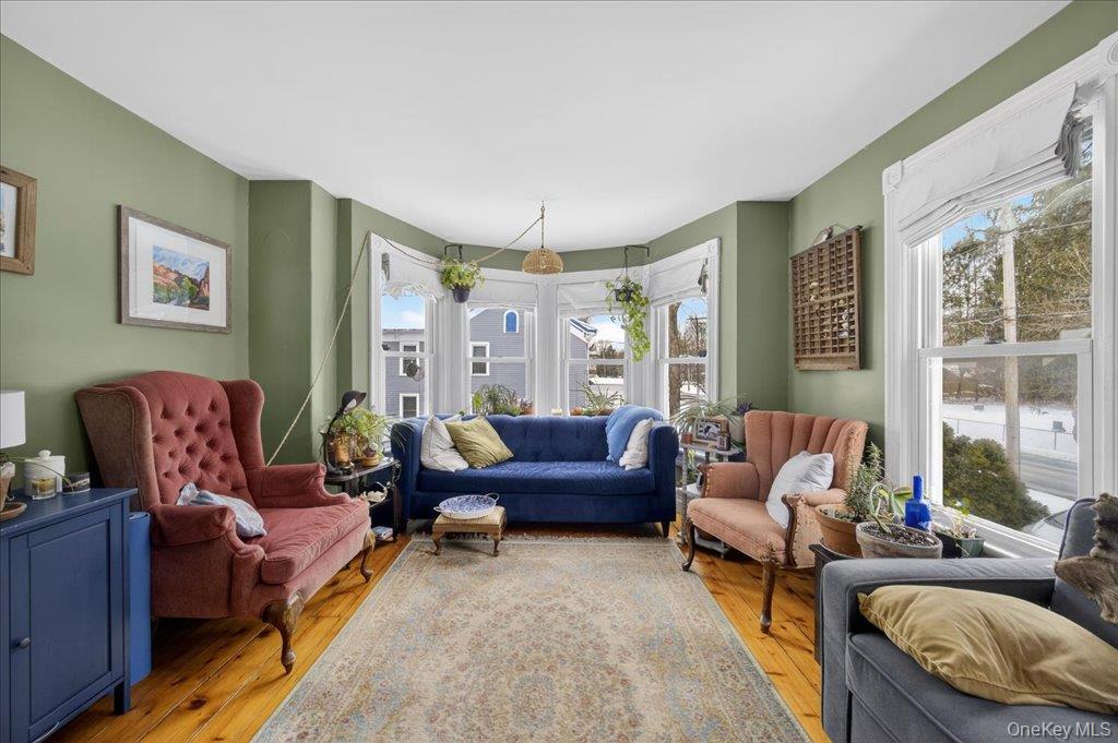 792 Springtown Road, Rosendale, NY 12486