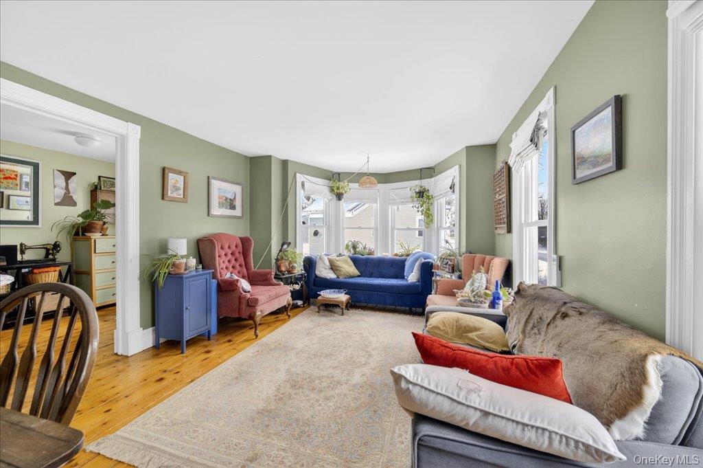 792 Springtown Road, Rosendale, NY 12486