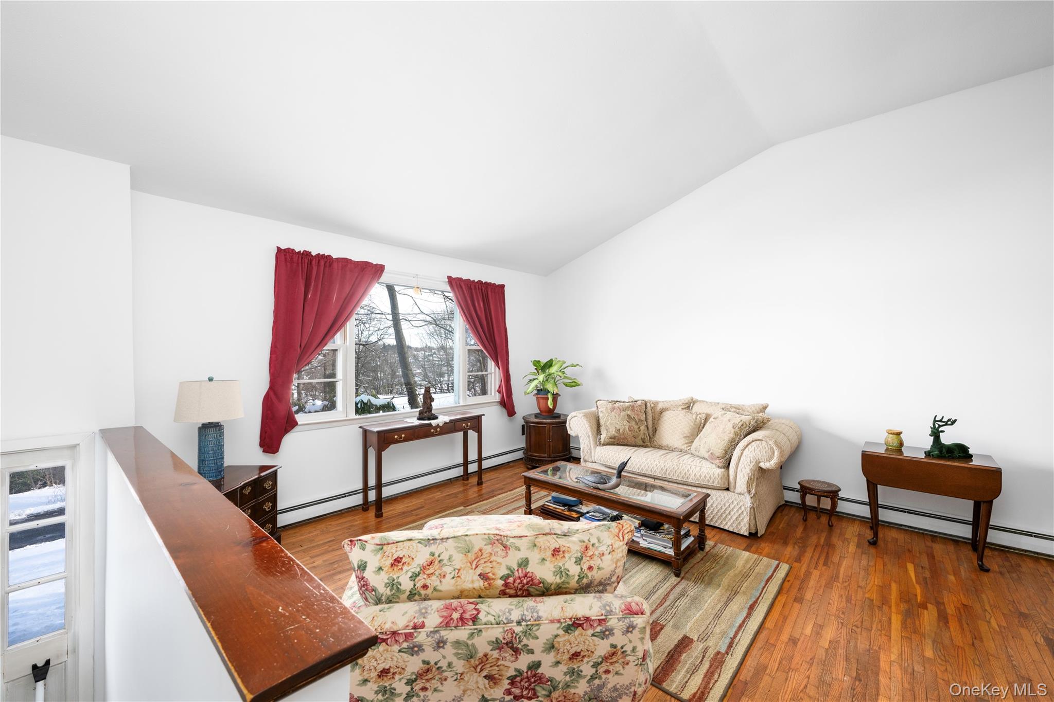 39 Worthington Drive W, Carmel, NY 10512