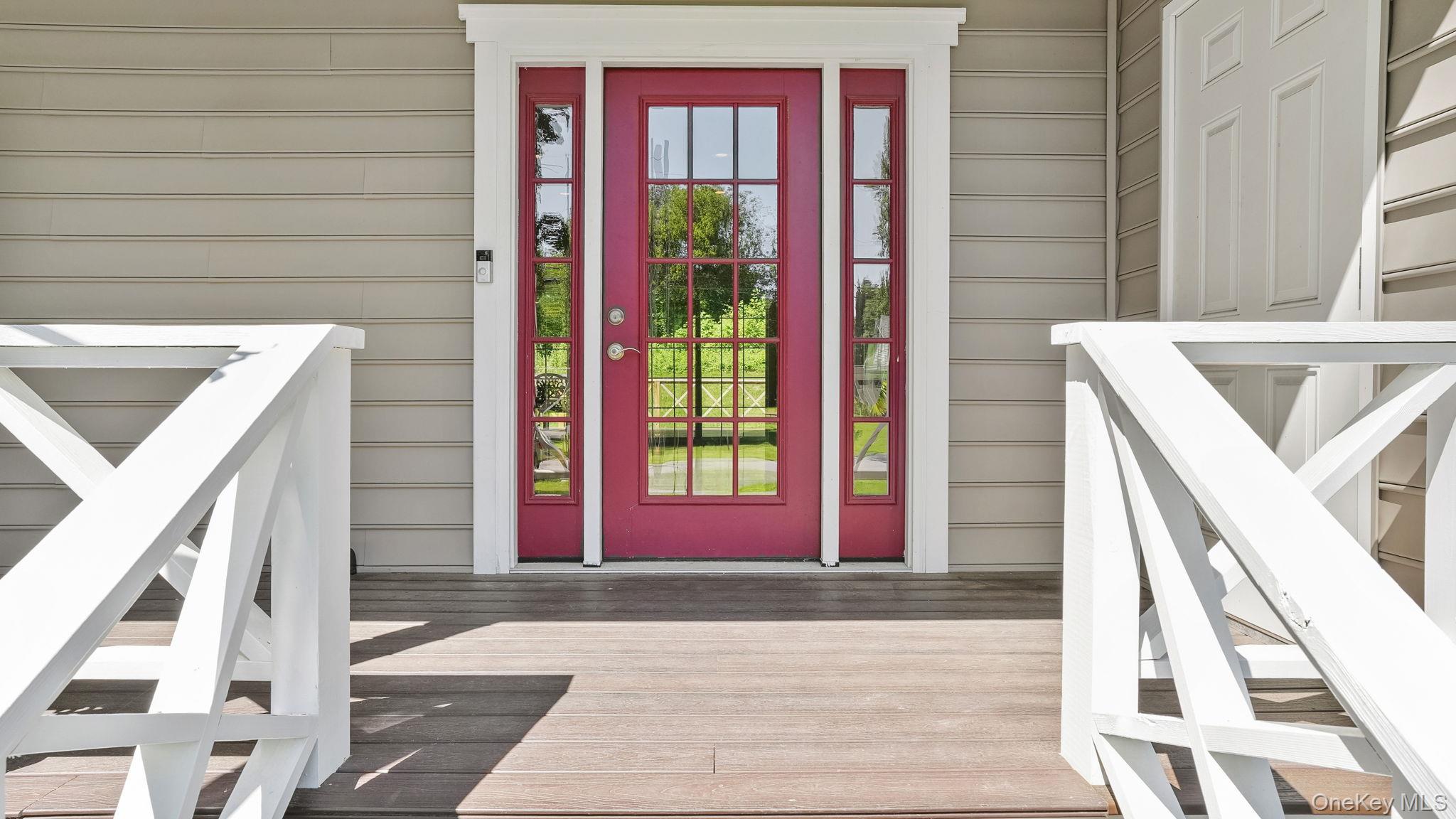 4 Cameli Drive, Wappingers Falls, NY 12590